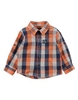 NAME IT SHIRTS Shirts BOYS on YOOX.COM