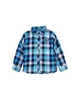NAME IT SHIRTS Shirts BOYS on YOOX.COM