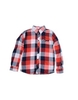 NAME IT SHIRTS Shirts BOYS on YOOX.COM