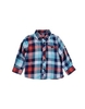 NAME IT SHIRTS Shirts BOYS on YOOX.COM