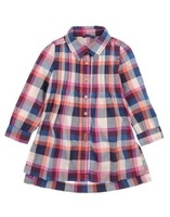 NAME IT SHIRTS Shirts GIRLS on YOOX.COM