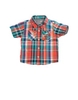 NAME IT SHIRTS Short sleeve shirts BOYS on YOOX.COM