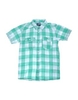NAME IT SHIRTS Short sleeve shirts BOYS on YOOX.COM