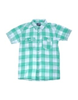 NAME IT SHIRTS Short sleeve shirts BOYS on YOOX.COM