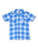NAME IT SHIRTS Short sleeve shirts BOYS on YOOX.COM