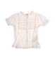 NAME IT SHIRTS Short sleeve shirts GIRLS on YOOX.COM
