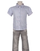NAME IT SHIRTS Short sleeve shirts GIRLS on YOOX.COM