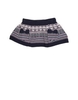 NAME IT SKIRTS Skirts GIRLS on YOOX.COM