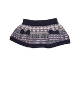 NAME IT SKIRTS Skirts GIRLS on YOOX.COM