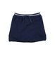 NAME IT SKIRTS Skirts GIRLS on YOOX.COM