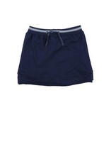 NAME IT SKIRTS Skirts GIRLS on YOOX.COM