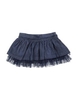 NAME IT SKIRTS Skirts GIRLS on YOOX.COM