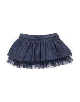 NAME IT SKIRTS Skirts GIRLS on YOOX.COM