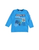 NAME IT TOPWEAR Long sleeve t-shirts BOYS on YOOX.COM