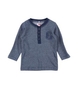 NAME IT TOPWEAR Long sleeve t-shirts BOYS on YOOX.COM