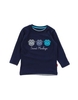 NAME IT TOPWEAR Long sleeve t-shirts BOYS on YOOX.COM
