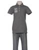 NAME IT TOPWEAR Polo shirts BOYS on YOOX.COM