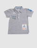 NAME IT TOPWEAR Polo shirts BOYS on YOOX.COM