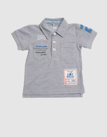 NAME IT TOPWEAR Polo shirts BOYS on YOOX.COM