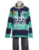 NAME IT TOPWEAR Polo shirts BOYS on YOOX.COM