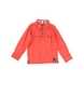 NAME IT TOPWEAR Polo shirts BOYS on YOOX.COM