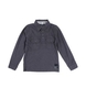 NAME IT TOPWEAR Polo shirts BOYS on YOOX.COM