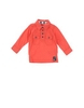 NAME IT TOPWEAR Polo shirts BOYS on YOOX.COM
