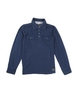 NAME IT TOPWEAR Polo shirts BOYS on YOOX.COM