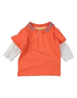 NAME IT TOPWEAR Polo shirts BOYS on YOOX.COM