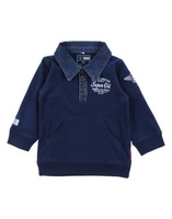 NAME IT TOPWEAR Polo shirts BOYS on YOOX.COM