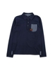 NAME IT TOPWEAR Polo shirts BOYS on YOOX.COM
