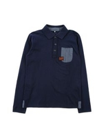 NAME IT TOPWEAR Polo shirts BOYS on YOOX.COM