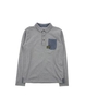 NAME IT TOPWEAR Polo shirts BOYS on YOOX.COM