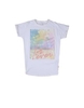 NAME IT TOPWEAR Short sleeve t-shirts GIRLS on YOOX.COM