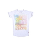 NAME IT TOPWEAR Short sleeve t-shirts GIRLS on YOOX.COM