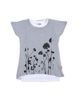 NAME IT TOPWEAR Short sleeve t-shirts GIRLS on YOOX.COM