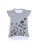 NAME IT TOPWEAR Short sleeve t-shirts GIRLS on YOOX.COM