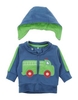 NAME IT TOPWEAR Sweatshirts BOYS on YOOX.COM