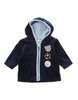 NAME IT TOPWEAR Sweatshirts BOYS on YOOX.COM
