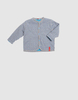 NAME IT TOPWEAR Sweatshirts BOYS on YOOX.COM