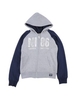 NAME IT TOPWEAR Sweatshirts BOYS on YOOX.COM