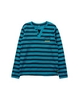 NAME IT TOPWEAR T-shirts BOYS on YOOX.COM