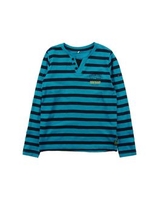 NAME IT TOPWEAR T-shirts BOYS on YOOX.COM