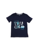 NAME IT TOPWEAR T-shirts BOYS on YOOX.COM