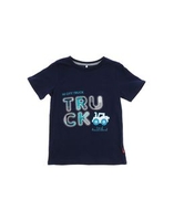 NAME IT TOPWEAR T-shirts BOYS on YOOX.COM