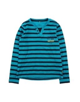 NAME IT TOPWEAR T-shirts BOYS on YOOX.COM