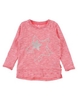 NAME IT TOPWEAR T-shirts GIRLS on YOOX.COM