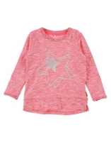 NAME IT TOPWEAR T-shirts GIRLS on YOOX.COM