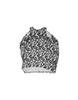 NAME IT TOPWEAR Tops GIRLS on YOOX.COM