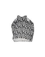 NAME IT TOPWEAR Tops GIRLS on YOOX.COM